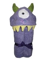 aOneEyemonsterthumb_1_