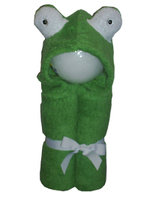 Afrog_thumb_1_