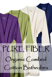 Organic_Combed_Cotton_BR