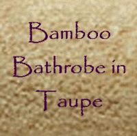 Taupe