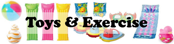 Toys_and_Exercise