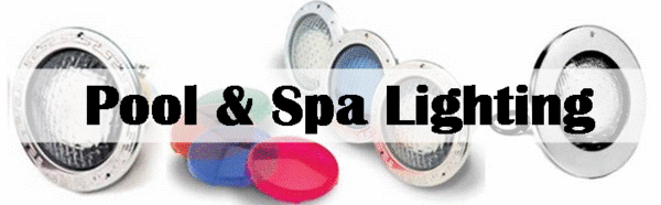 Pool_and_Spa_Lighting