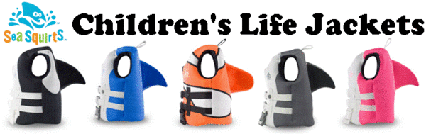 Sea_Squirts_Life_Jackets