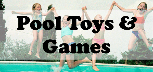 Pool_Toys_and_Games