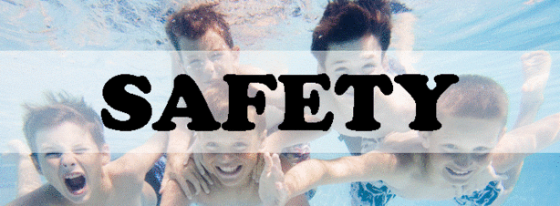 Safety_Tab