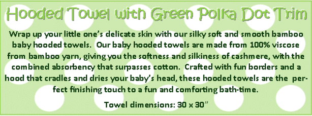 Green_Polka_Dot___Content