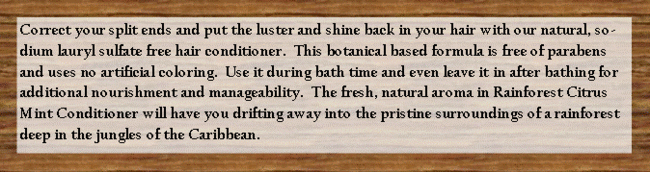 Rainforest_Citrus_Mint_Conditioner___Content
