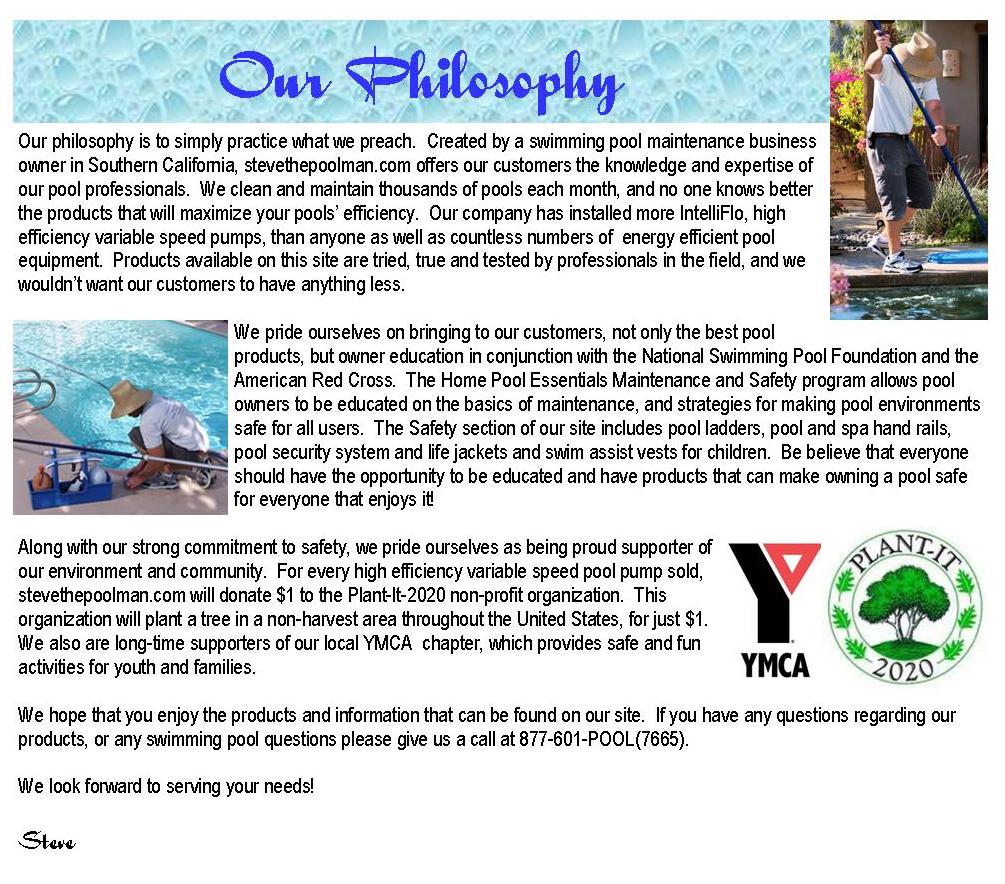 Philosophy_Page