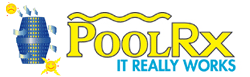 PoolRx_logo