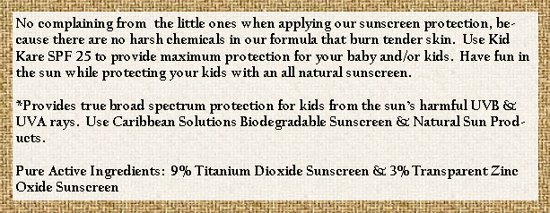 SPF_25_Kid_Care___Content